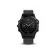 GARMIN（ガーミン） fenix5 Sapphire【日本正規品】 100168866 - 縮小画像1