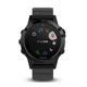 GARMIN（ガーミン） fenix5 Sapphire【日本正規品】 100168866 - 縮小画像2