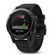 GARMIN（ガーミン） fenix5 Sapphire【日本正規品】 100168866 - 縮小画像3