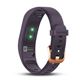 GARMIN（ガーミン） ライフログリストバンド vivosmart3 Purple バンド Sサイズ【日本正規品】 100175574 - 縮小画像3