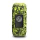 GARMIN（ガーミン） ライフログバンド vivofit jr. Digi Camo【日本正規品】 100163431 - 縮小画像2
