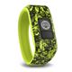 GARMIN（ガーミン） ライフログバンド vivofit jr. Digi Camo【日本正規品】 100163431 - 縮小画像3