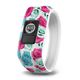 GARMIN（ガーミン） ライフログバンド vivofit jr. Real Flower【日本正規品】 100163432 - 縮小画像1