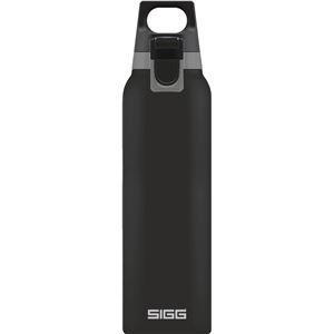SIGG ステンレス製ボトル ホット＆コールド ワン ルシッド（シェード 0．5L）