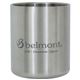 belmont（ベルモント）チタンダブルフィールドカップ 450ml - 縮小画像1
