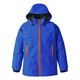 PUROMONTE（プロモンテ） Rain Wear GORE-TEX パックライト レインスーツ （メンズ） ロイヤルブルー 3L - 縮小画像1