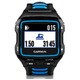 GARMIN（ガーミン） Fore Athlete920XTJ BlackBlue【日本正規品】117432 - 縮小画像1
