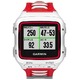 GARMIN（ガーミン） Fore Athlete920XTJ WhiteRed【日本正規品】117433 - 縮小画像1