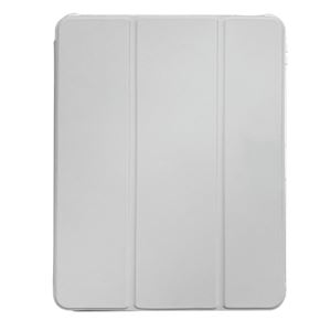 Digio2 iPad Pro(M4) 11インチ用 衝撃吸収ケース TBC-IPP24102GY