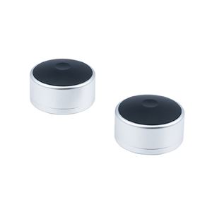 MCO 置くだけノートPCスタンド NS-06SL