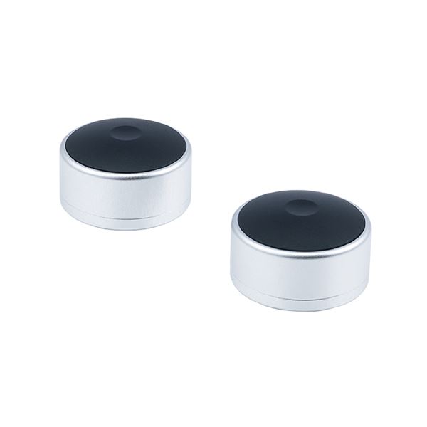 MCO 置くだけノートPCスタンド NS-06SL