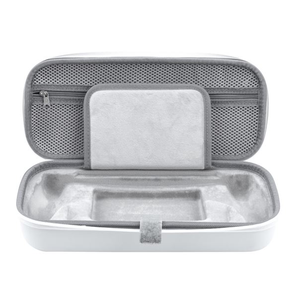 Digio2 PS Portal用 プロテクトケース ワイド SZC-PSPO03W