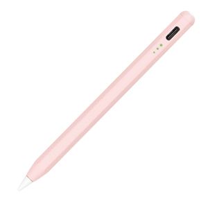Digio2 iPad専用 充電式タッチペン ショート TPEN-002P