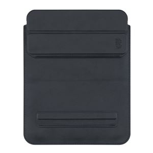 Digio2 iPad 11インチ用 スタンドスリーブ TBC-IP24103BK