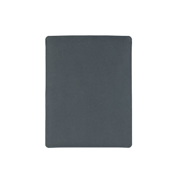 Digio2 11インチタブレット用 インナーケース ウォッシャブル TBC-FC112405BK