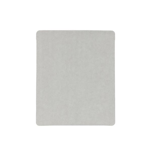 Digio2 11インチタブレット用 インナーケース ウォッシャブル TBC-FC112405GY