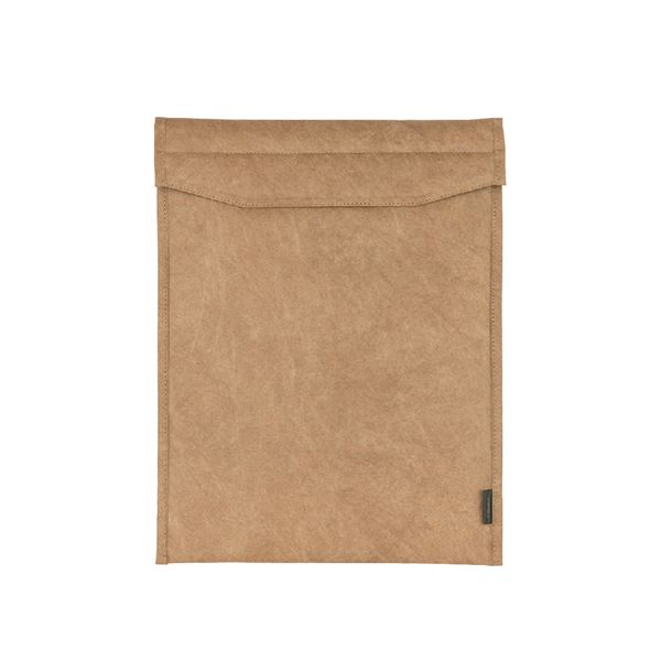 Digio2 11インチタブレット用 インナーケース タイベック TBC-FC112406BG