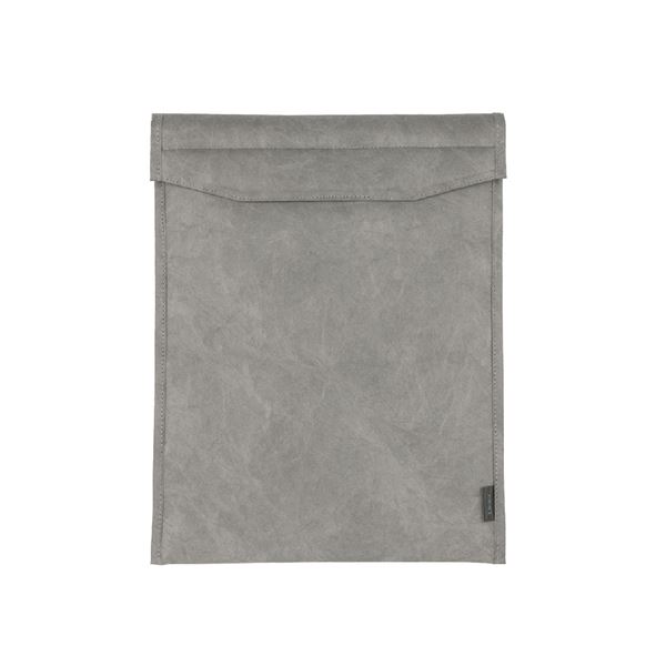 Digio2 11インチタブレット用 インナーケース タイベック TBC-FC112406GY