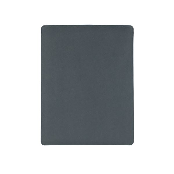 Digio2 14インチタブレット用 インナーケース ウォッシャブル TBC-FC142405BK