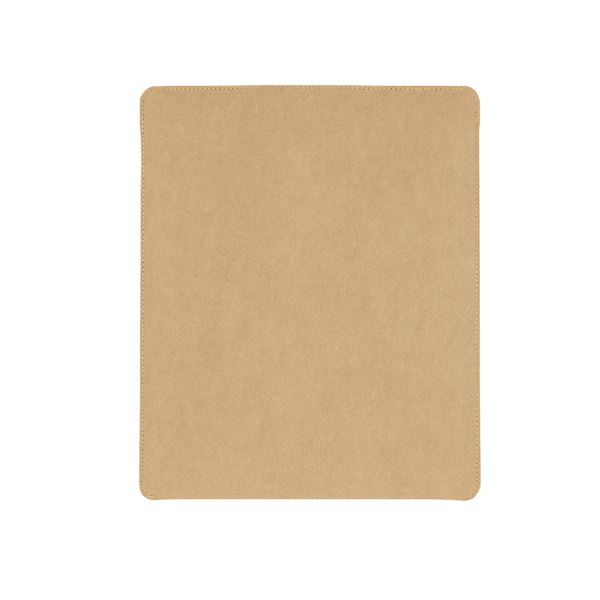 Digio2 14インチタブレット用 インナーケース ウォッシャブル TBC-FC142405BG