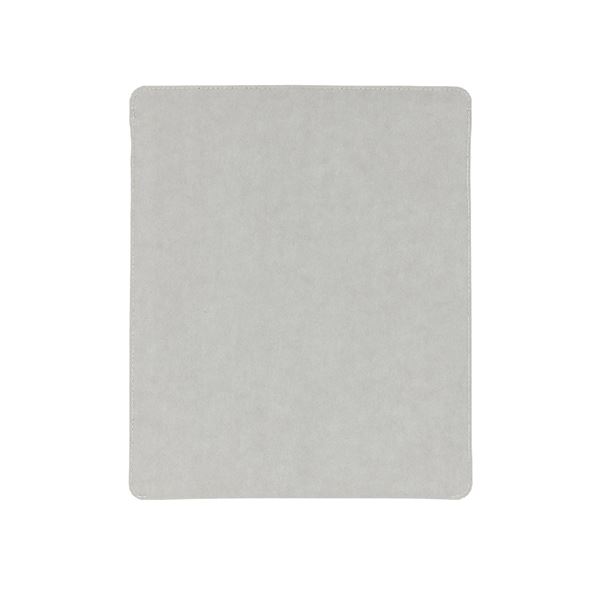 Digio2 14インチタブレット用 インナーケース ウォッシャブル TBC-FC142405GY