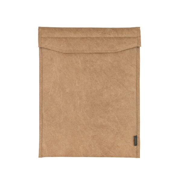 Digio2 14インチタブレット用 インナーケース タイベック TBC-FC142406BG