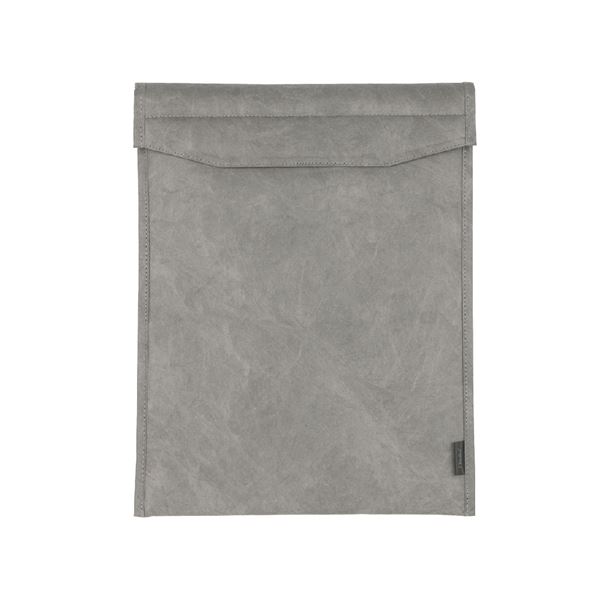 Digio2 14インチタブレット用 インナーケース タイベック TBC-FC142406GY