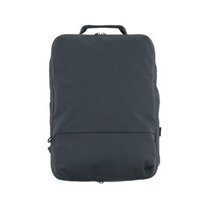 Digio2 厚みが変わるPCバッグパック リサイクル CB-285BK