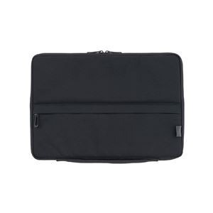 Digio2 14インチPC用 インナーケース リサイクル SZC-FC142407BK