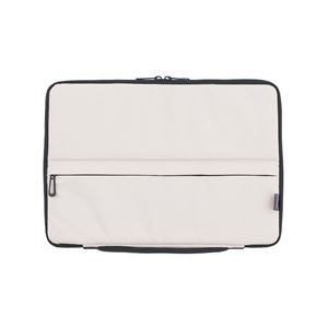 Digio2 14インチPC用 インナーケース リサイクル SZC-FC142407LGY