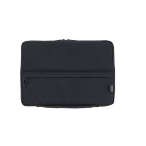 Digio2 15.6インチPC用 インナーケース リサイクル SZC-FC152407BK