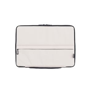 Digio2 15.6インチPC用 インナーケース リサイクル SZC-FC152407LGY