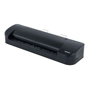 パーソナルラミネータ クイックラミR4A3 Pro NQL-R4HSA3BK