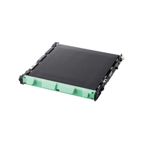 ブラザー工業（BROTHER） カラーレーザートナー BU-300CL 【インク色：ベルトユニット】 1本