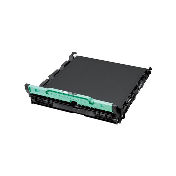 ブラザー工業（BROTHER） カラーレーザートナー BU-220CL 【インク色：ベルトユニット】 1本