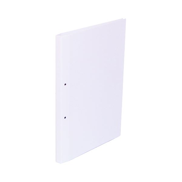 美濃商会 板目折付表紙 4741 100枚