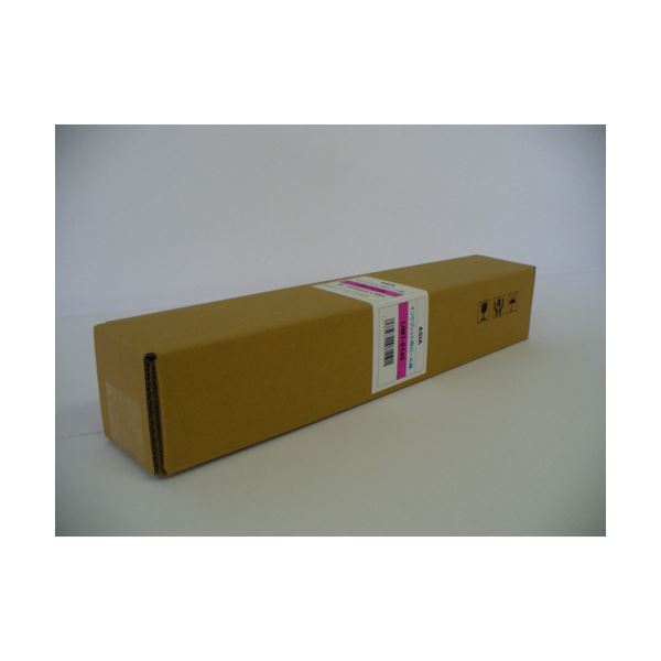 アジア原紙 大判インクジェットプリンタ用紙マット紙ハイグレード IJM1-6145