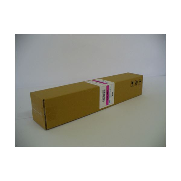 アジア原紙 大判インクジェットプリンタ用紙マット紙ハイグレード厚口 IJM2-6130