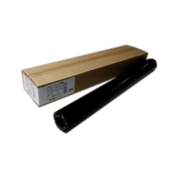 アジア原紙 大判インクジェット用紙 マットエコノミー 914mm 2本入 IJME-9145