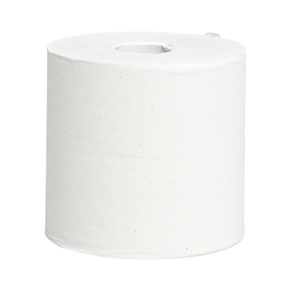 春日製紙工業 無包装コアユース170 トイレロール 48入 255524