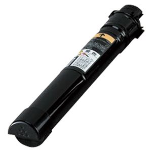 エプソン 環境推進トナー ブラック LPC3T15KV