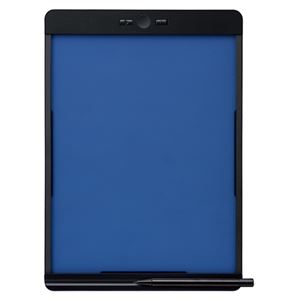 キングジム ブギーボード BB-11 黒