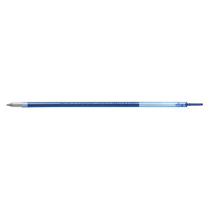 （まとめ） ぺんてる ビクーニャ アイプラス リフィル ボール径：0.5mm 青【×50セット】