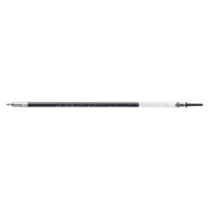 （まとめ） ぺんてる エナージェル アイプラス リフィル ボール径：0.5mm 黒【×50セット】