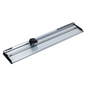 カール事務器 発泡スチレンボードカッター 【規格：A1判】