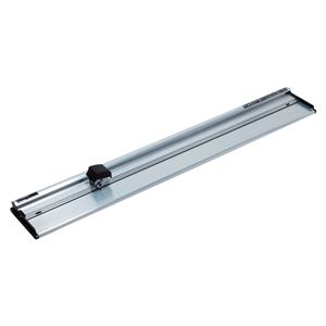 カール事務器 発泡スチレンボードカッター 【規格：B0判】