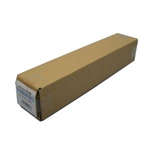 アジア原紙 大判インクジェットプリンタ用紙 RCフォト光沢紙 610mm