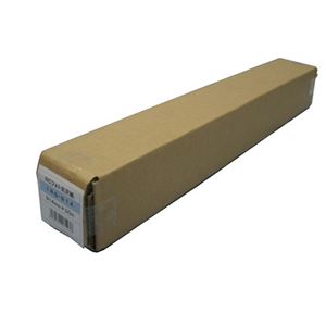 アジア原紙 大判インクジェットプリンタ用紙 RCフォト光沢紙 914mm
