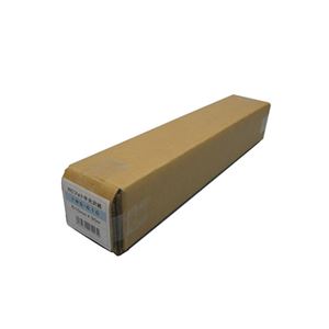 アジア原紙 大判インクジェットプリンタ用紙 RCフォト半光沢紙 610mm