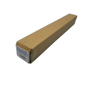 アジア原紙 大判インクジェットプリンタ用紙 RCフォト半光沢紙 914mm